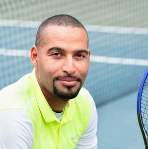 Meet your Posher, Samy